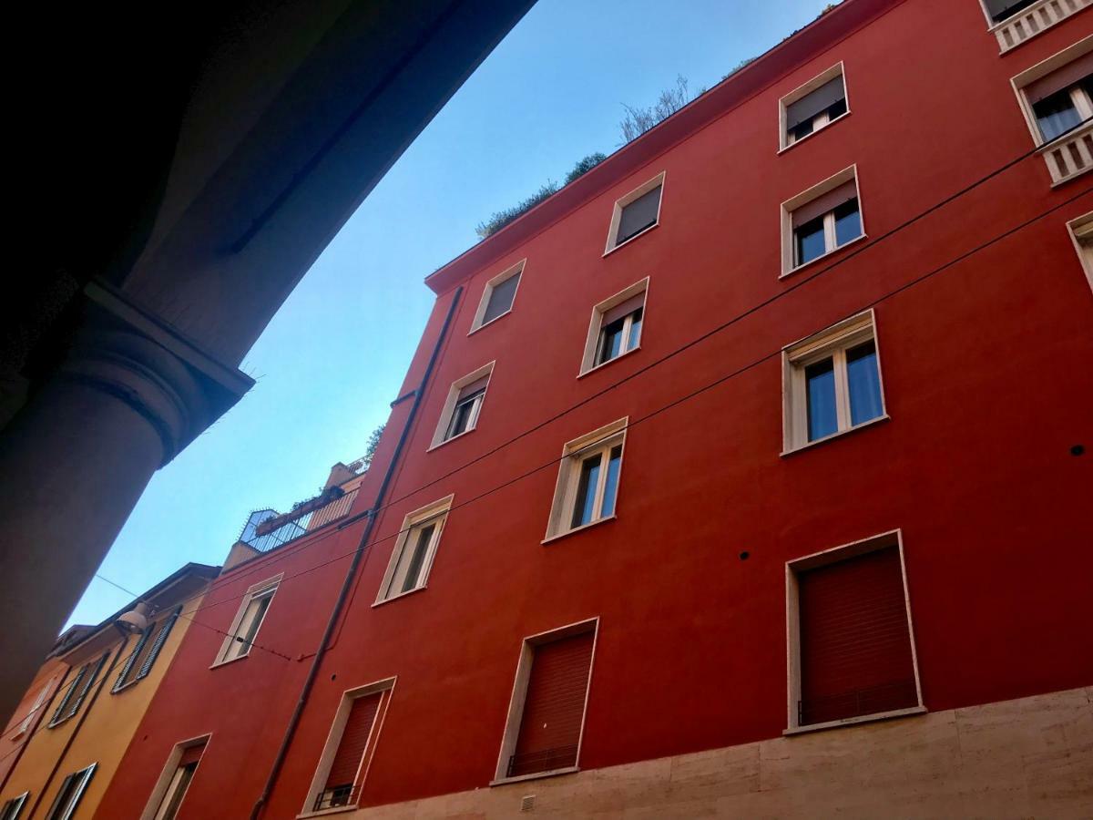 Affittacamere Bibliò